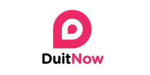 Ewallet-duitnow-logo